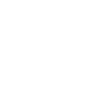 Convenience Stores