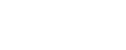 Cash-Wa Distributing