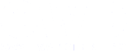 Cash-Wa Distributing
